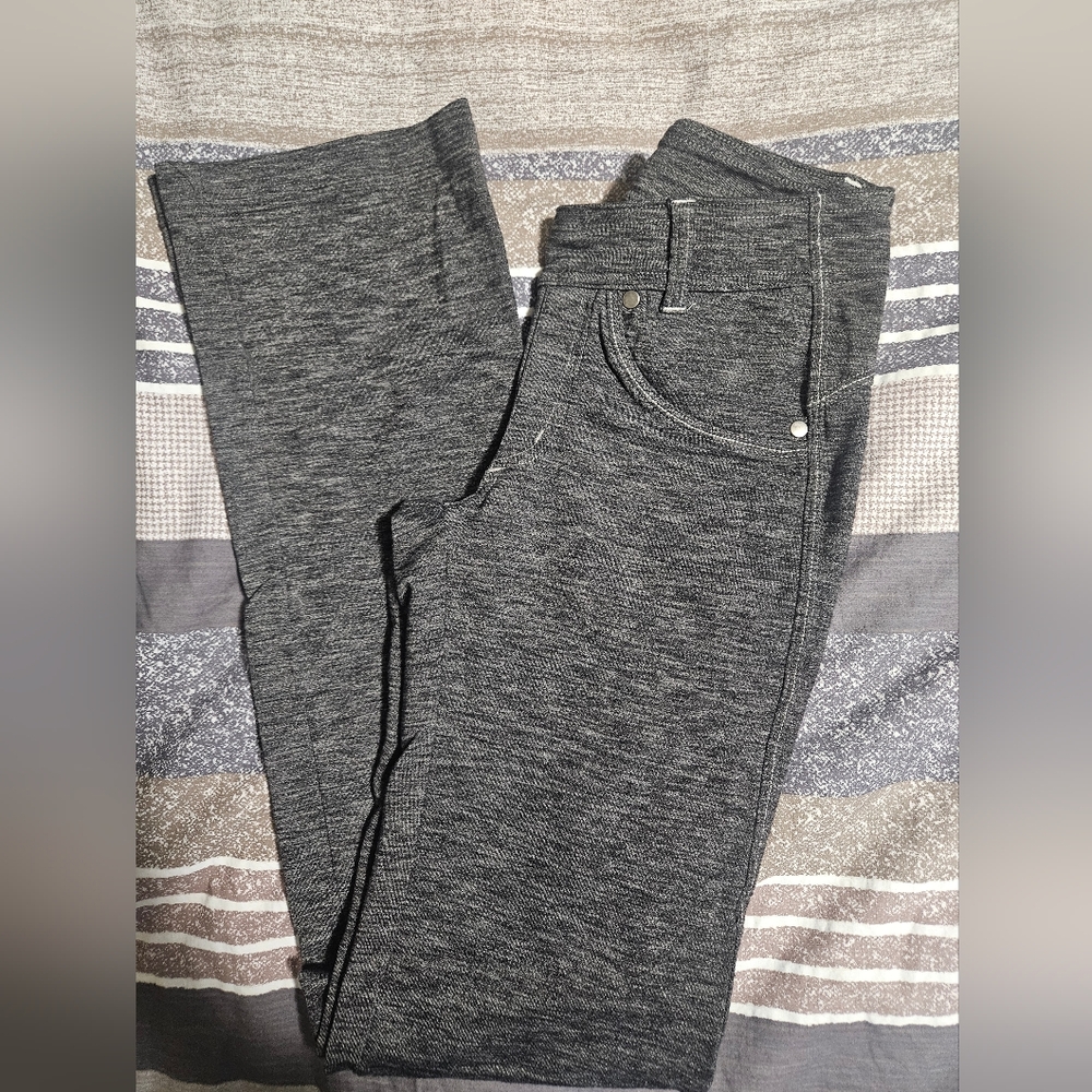 Kulh Pant